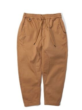 Publish Brand Cropped Pant Capris Unisex 32” waist